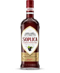 SOPLICA 50cl - Broadgate Store