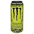Monster 500ml - Broadgate Store