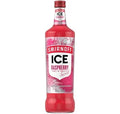 Smirnoff Ice 70cl - Broadgate Store
