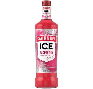 Smirnoff Ice 70cl - Broadgate Store