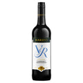 Hardys VR Cabernet Sauvignon 750ml - Broadgate Store
