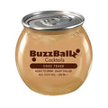 BuzzBallz 200ml - Broadgate Store