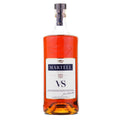 Martell 70cl - Broadgate Store