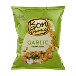 Bon chance 110g - Broadgate Store