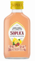 SOPLICA 10cl - Broadgate Store