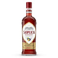 SOPLICA 50cl - Broadgate Store