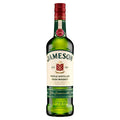 Jameson whisky 70cl - Broadgate Store