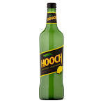 Hooch 70cl - Broadgate Store