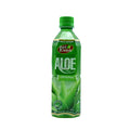 Aloe Vera 500ml - Broadgate Store