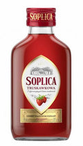SOPLICA 10cl - Broadgate Store