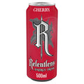 Relentless 500ml - Broadgate Store
