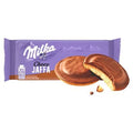 Milka choco Jaffa 128g