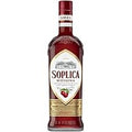 SOPLICA 50cl - Broadgate Store