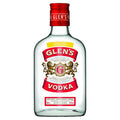 Glens 20cl - Broadgate Store