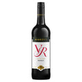Hardys VR Shiraz 750ml - Broadgate Store