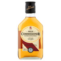 High Commissioner 20cl - Broadgate Store