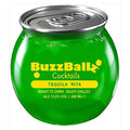 BuzzBallz 200ml - Broadgate Store