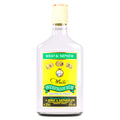 Wray & Nephew 20cl - Broadgate Store