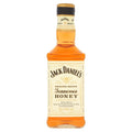 Jack Daniel’s 35cl - Broadgate Store