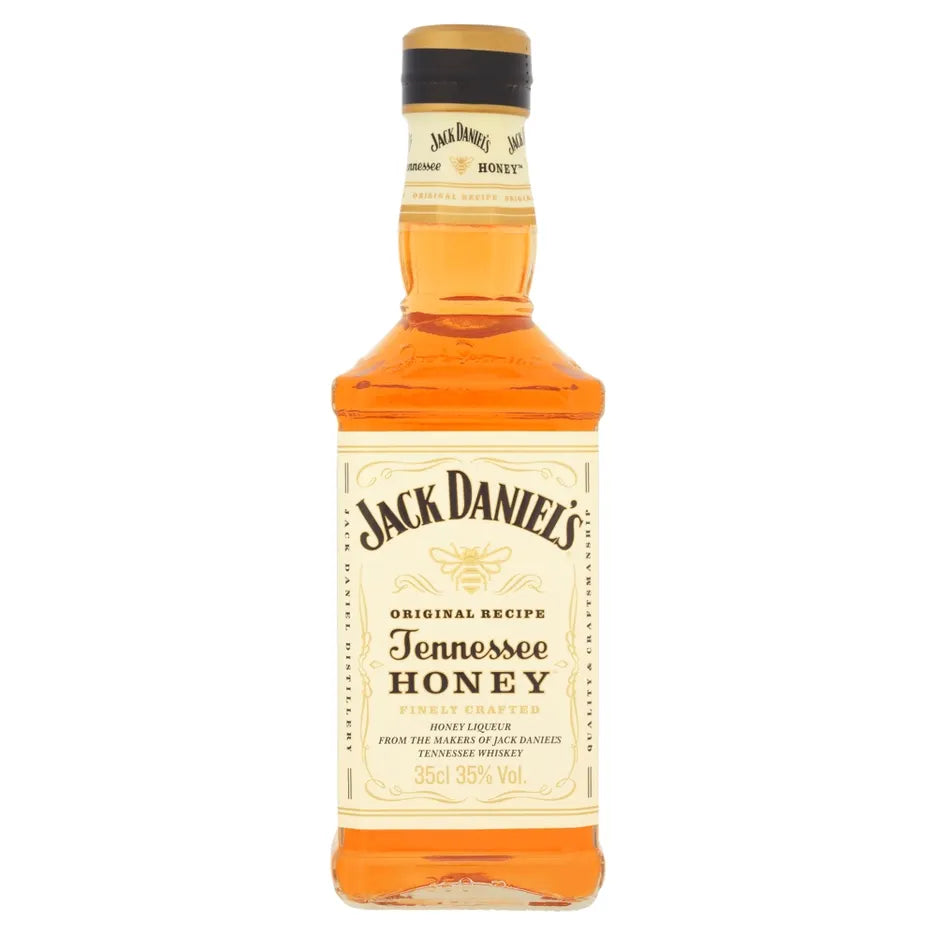 Jack Daniel’s 35cl - Broadgate Store