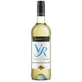 Hardys VR Sauvignon blanc 750ml - Broadgate Store
