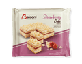 Balconi sponge cake - Broadgate Store