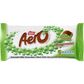 Aero mint 90g