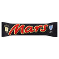 Mars 51g