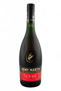 Remy Martin brandy 70cl - Broadgate Store