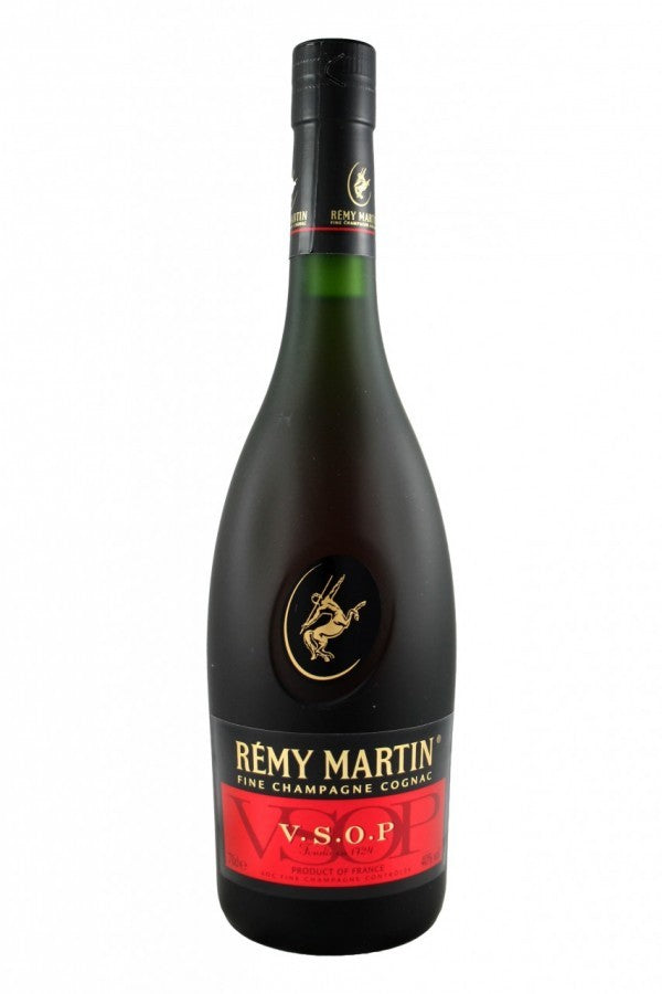 Remy Martin brandy 70cl - Broadgate Store