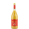Bocian salted caramel 500ml