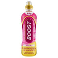 Boost energy 500ml - Broadgate Store