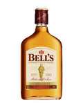 Bell’s whiskey 35cl - Broadgate Store