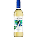 Echo falls pinot Grigio 750ml - Broadgate Store