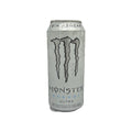 Monster 500ml - Broadgate Store
