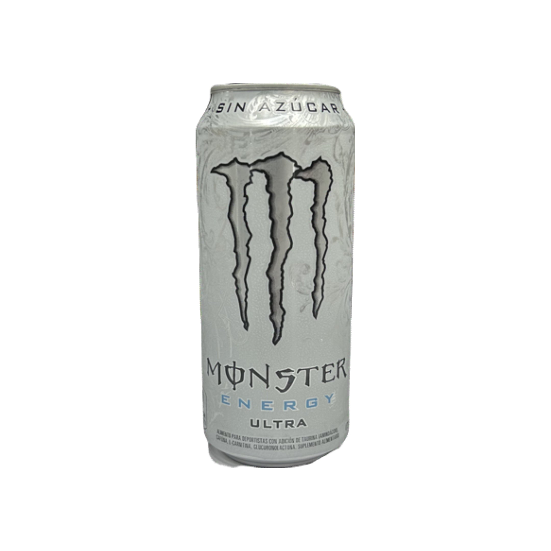 Monster 500ml - Broadgate Store