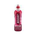 Boost energy 500ml - Broadgate Store