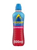 Lucozade sport 500ml - Broadgate Store