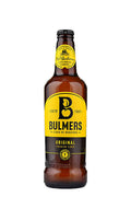 Bulmers cider 500ml - Broadgate Store