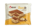 Balconi tiramisu - Broadgate Store