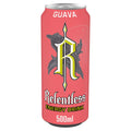 Relentless 500ml - Broadgate Store
