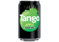 Tango Apple 330ml - Broadgate Store