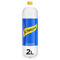 Schweppes 2L - Broadgate Store