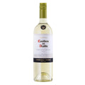 Casillero Sauvignon blanc 750ml - Broadgate Store