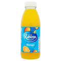 Rubicon mango still 500ml
