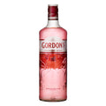 Gordon’s Pink Gin 70cl - Broadgate Store