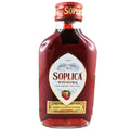 SOPLICA 10cl - Broadgate Store