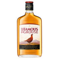 Famous Grouse 35cl - Broadgate Store