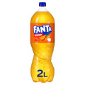 Fanta 2L - Broadgate Store