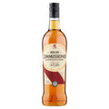High commissioner whiskey 70cl - Broadgate Store